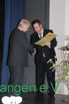 15-05-09-Abend der Freundschaft